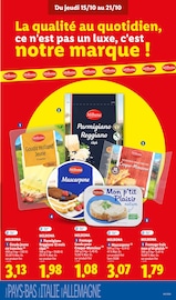 D'autres offres dans le catalogue "LE MOIS TOUJOURS PLUS" de Lidl D'autres offres dans le catalogue "LE MOIS TOUJOURS PLUS" de Lidl à la page 13