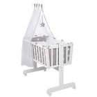 Komplettwiegeset Angebote von roba bei Lidl Frankfurt für 149,00 €