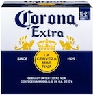 Extra von Corona im aktuellen Kaufland Prospekt