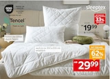 Aktuelle Kopfkissen Angebote bei XXXLutz in Stuttgart Aktuelles SOMMERBETT Angebot bei XXXLutz in Stuttgart ab 19,99 €