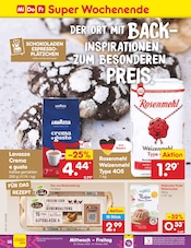 Lavazza im Netto Marken-Discount Prospekt in Nürnberg Aktueller Netto Marken-Discount Prospekt mit Lavazza, "Aktuelle Angebote", Seite 42