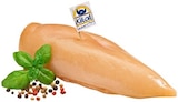 Hähnchen-Brustfilet Angebote von Kikok bei REWE Hückelhoven für 1,99 €