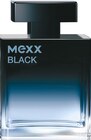 Black Man Eau de Parfum von Mexx im aktuellen Rossmann Prospekt