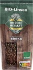 Angebot im EDEKA Frankfurt (Main) Prospekt EDEKA Frankfurt (Main) Prospekt mit im Angebot fĂŒr 2,99 âŹ