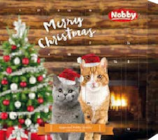 Katzenfutter im Angebot bei Globus-Baumarkt in Hemer Katzenfutter Angebote von Sheba bei Globus-Baumarkt Hemer für 0,49 €