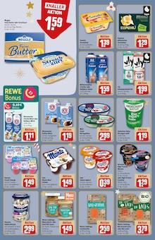 Kaffee im aktuellen REWE Prospekt (Soest) Kaffee im REWE Prospekt "Dein Markt" mit 29 Seiten (Soest)