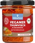 ThunVisch in Tomatensauce bei dm-drogerie markt im Herxheim Prospekt für 3,95 €