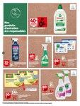 Lessive Liquide Bio Lessive Liquide Bio