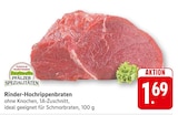 Angebot im EDEKA Siebeldingen Prospekt EDEKA Siebeldingen Prospekt mit im Angebot für 1,69 €
