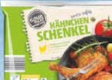 Hähnchenschenkel von GOURMET im aktuellen Netto Marken-Discount Prospekt für 2,99 €