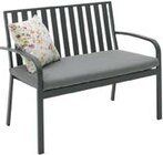 Gartenbank Konstanz Angebote bei BayWa Bau- und Gartenmärkte Passau für 299,00 €