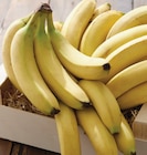 Promo Banane à 0,95 € dans le catalogue Intermarché Express à Villeneuve-la-Garenne