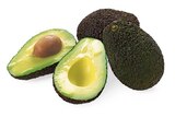 Essreife Avocado von REWE Feine Welt für 1,49 € bei REWE im Angebot Essreife Avocado von REWE Feine Welt im aktuellen REWE Prospekt