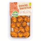 Kartoffeln Angebote von Pahmeyer bei Lidl Frankfurt für 1,69 €