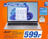 Angebot im expert Rottendorf Prospekt expert Rottendorf Prospekt mit im Angebot für 599,00 €