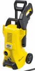 Aktuelle Drucker Angebote bei Hagebaumarkt in Hamburg Aktuelles Hochdruckreiniger „K 3 Power Control“ Angebot bei Hagebaumarkt in Hamburg ab 125,00 €