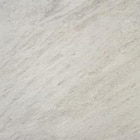 Promo Carrelage sol extérieur grès cérame gris aspect pierre VEYMONT 60 x 60 cm à 15,00 € dans le catalogue Brico Dépôt à Andilly
