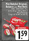 EDEKA Leverkusen Prospekt mit  im Angebot für 1,59 €