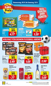 Hasseröder Pilsener Rostock günstige Angebote in Rostock
