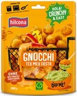 Crunchy Gnocchi von Hilcona im aktuellen REWE Prospekt für 2,49 €