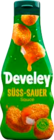 Grill-und Würzsauce im Angebot bei EDEKA in Kiel Grill-und Würzsauce Angebote von Develey bei EDEKA Kiel für 1,29 €