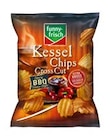 Aktuelles Kessel Chips Angebot bei Lidl in Jena ab 1,49 €