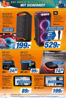 Reis im expert Prospekt "Top Angebote" mit 24 Seiten (Essen)