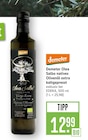 Olea Salbo natives Olivenöl extra kaltgepresst im Angebot bei Marktkauf in Heilbronn Olea Salbo natives Olivenöl extra kaltgepresst Angebote von Demeter bei Marktkauf Heilbronn für 12,99 €