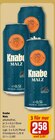 Aktuelles Knabe Malz Angebot bei REWE in Filderstadt ab 2,58 €