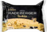 Der Radeberger Bierkäse von Heinrichsthaler für 2,99 € bei Netto Marken-Discount im Angebot Der Radeberger Bierkäse von Heinrichsthaler im aktuellen Netto Marken-Discount Prospekt