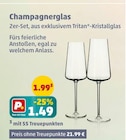 Angebot im Penny Birkenau Prospekt Penny Birkenau Prospekt mit im Angebot für 1,49 €