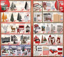 Trinkflasche Angebot im aktuellen CENTERSHOP Prospekt auf Seite 4