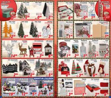 Fleisch im CENTERSHOP Prospekt "Da geht was." mit 9 Seiten (Bergisch Gladbach)