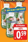 nah und gut Geyer Prospekt mit  im Angebot für 0,59 €