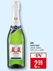 Extra Sekt im Angebot bei Marktkauf in Rottenburg Extra Sekt Angebote von MM bei Marktkauf Rottenburg für 2,99 €