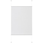 PLISSEE halbtransparent  80/130 cm von Boxxx im aktuellen XXXLutz Prospekt