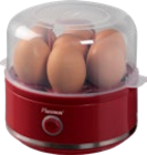 Eierkocher AEC600  im aktuellen Kaufland Prospekt für 9,99 €
