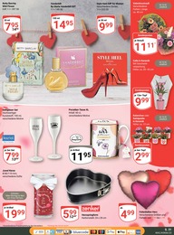Düfte Angebot & Preis im aktuellen GLOBUS Prospekt Düfte Angebot im aktuellen GLOBUS Prospekt auf Seite 31