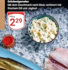 Grönlandgarnelen im Angebot bei GLOBUS in Bad Kreuznach Grönlandgarnelen Angebote bei GLOBUS Bad Kreuznach für 2,29 €