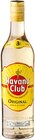 Aktuelle Rum Angebote bei Kaufland in Oberhausen Aktuelles Original 3 Años Angebot bei Kaufland in Oberhausen ab 9,49 €