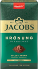Netto Marken-Discount - Krönung gemahlen Angebot im Prospekt Krönung gemahlen bei Netto Marken-Discount im Prospekt "" für 5,49 €