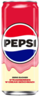 Aktuelles Zero Vanilla Cream Soda Angebot bei E center in Baden-Baden ab 0,79 €