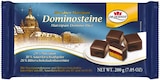 Dominosteine Angebote von Dr. Quendt bei REWE Hoyerswerda für 3,49 €