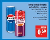 Schwip Schwap im Angebot bei Marktkauf in Görlitz Schwip Schwap Angebote bei Marktkauf Görlitz für 0,69 €