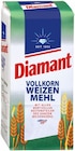 Vollkorn-Weizenmehl im Angebot bei REWE in Essen Vollkorn-Weizenmehl Angebote von Diamant bei REWE Essen