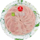Aufschnitt Angebote von Wiltmann bei Marktkauf Greifswald für 1,49 €