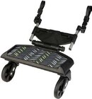 Kinderwagen-Mitfahrbrett im Angebot bei Lidl in Bad Homburg Kinderwagen-Mitfahrbrett Angebote von lupilu bei Lidl Bad Homburg für 24,99 €