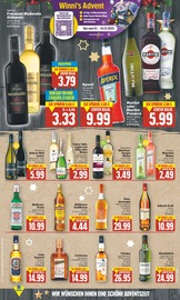 Aperol Angebote im Prospekt "Aktuelle Angebote" von E center Aperol Angebote im Prospekt "Aktuelle Angebote" von E center auf Seite 14