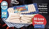 Aktuelle Bratwurst Angebote bei EDEKA in Ingolstadt Aktuelles Rostbratwürstchen Angebot bei EDEKA in Ingolstadt
