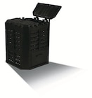 Komposter von Parkside im aktuellen Lidl Prospekt für 19,99 €